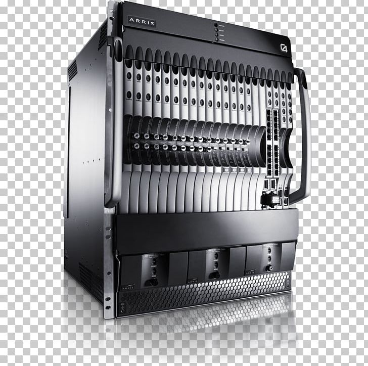 Cable Modem Termination System Cable Television DOCSIS ARRIS Group Inc. PNG, Clipart, Arris Group Inc, Arris Surfboard Sb8200, Bandwidth, Broadband, Cable Management Free PNG Download
