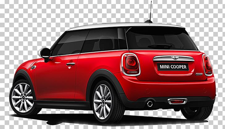 Car MINI Cooper Mini E PNG, Clipart, Automotive Design, Automotive Exterior, Battery, Car, Chevrolet Camaro Free PNG Download