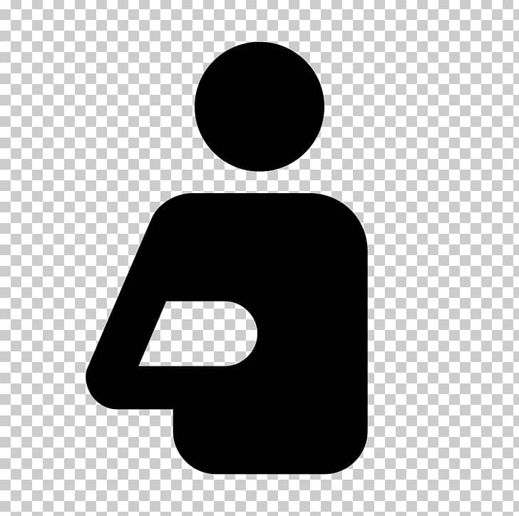 Casting Director Computer Icons Google Cast PNG, Clipart, Brand, Casting, Casting Director, Clapperboard, Clinic Free PNG Download