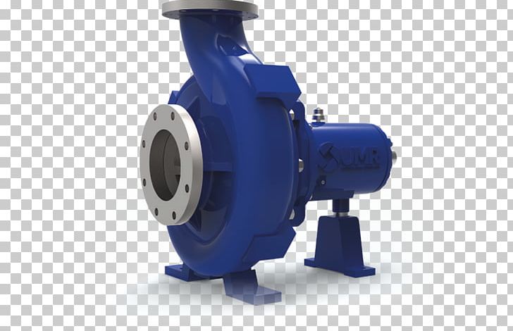 Centrifugal Pump Design Centrifugal Force Energy PNG, Clipart, Centrifugal Force, Centrifugal Pump, Centrifuge, Dewatering, Energy Free PNG Download