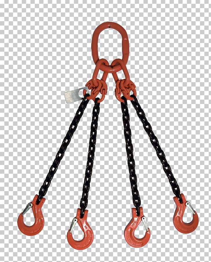 Chain Shackle Sling Wire Rope Yash Pal & Co. PNG, Clipart, Chain, Eye Bolt, Hoist, Industrial Chain, Leash Free PNG Download