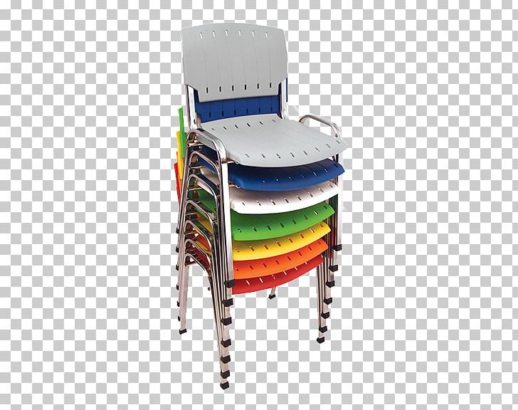Chair Plastic Furniture Office PNG, Clipart, Chair, Furniture, Home, House, Laptops Free PNG Download