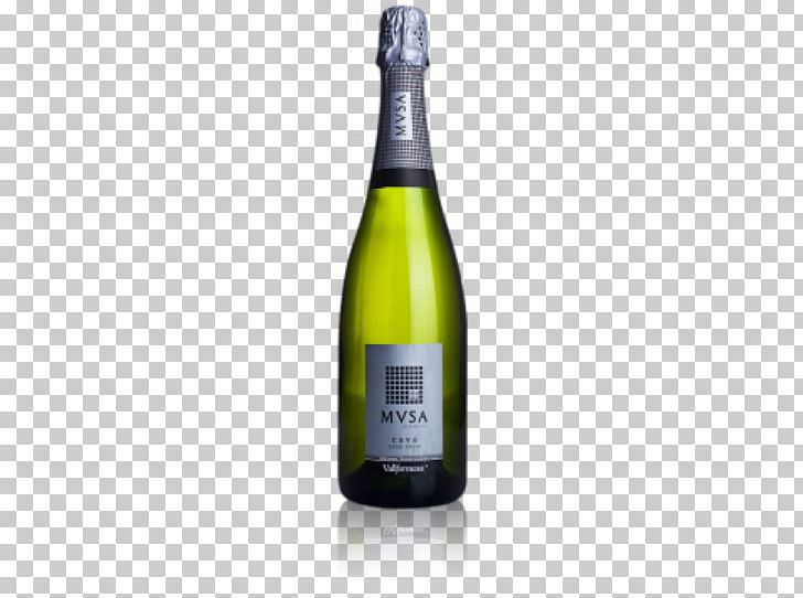 Champagne Wine Lemonade Carbonated Water Beer PNG, Clipart, Alcoholic Beverage, Beer, Bottle, Carbonated Water, Cava Free PNG Download