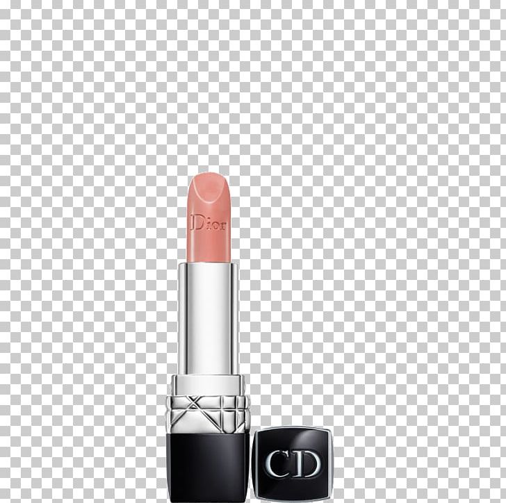 Chanel Lip Balm Lipstick Christian Dior SE Rouge PNG, Clipart, Brands, Chanel, Christian Dior Se, Color, Cosmetics Free PNG Download