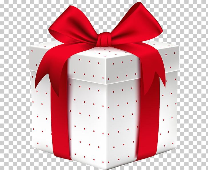 Christmas Gift Decorative Box PNG, Clipart, Box, Christmas, Christmas Gift, Computer Icons, Decorative Box Free PNG Download