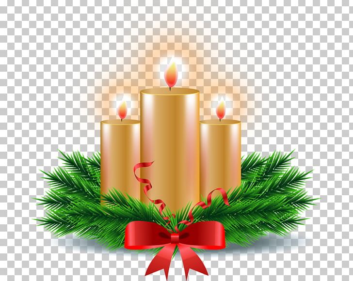 Christmas Ornament Candle PNG, Clipart, Candle, Christmas, Christmas Decoration, Christmas Ornament, Conifer Free PNG Download