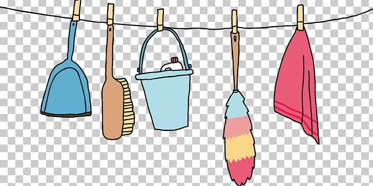 Cleaning PNG, Clipart, Clothes Hanger, Computer Icons, Construction Tools, Dustpan, Garden Tools Free PNG Download