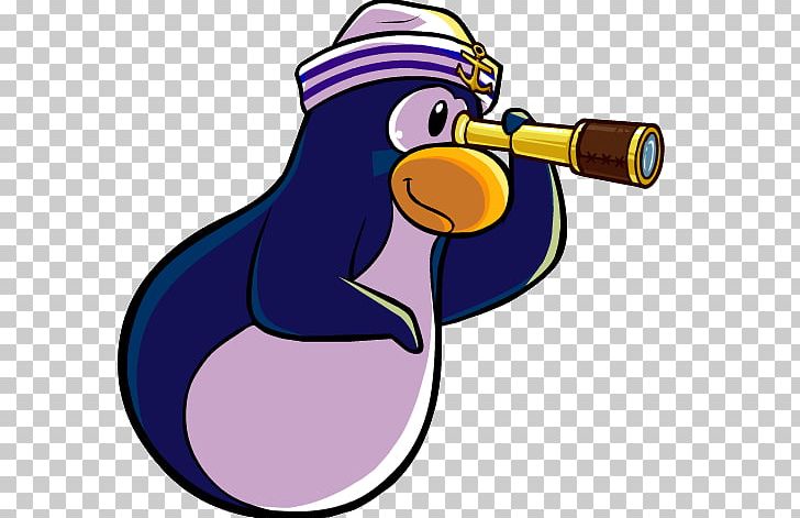 Club Penguin Wiki The Crew PNG, Clipart, Animals, Beak, Bird, Bonnet, Character Free PNG Download