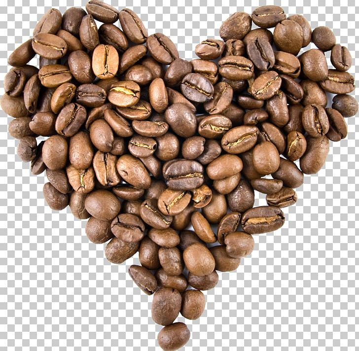 Coffee Bean Cafe Tea Instant Coffee PNG, Clipart, Bean, Cafe, Caffeine, Cocoa Bean, Coffee Free PNG Download
