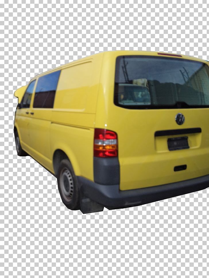 Compact Car Van Motor Vehicle PNG, Clipart, Automotive Design, Automotive Exterior, Auto Part, Brand, Bumper Free PNG Download