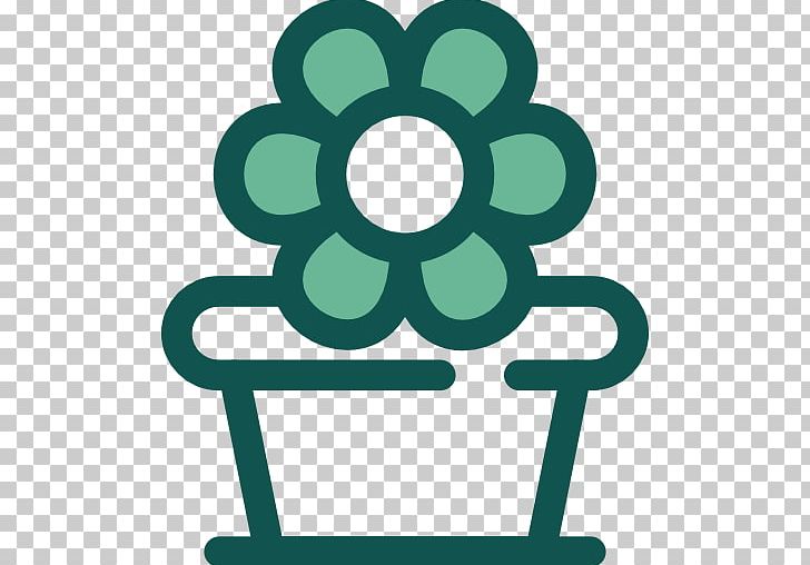 Computer Icons Botany PNG, Clipart, Botany, Business, Cactaceae, Circle, Computer Free PNG Download