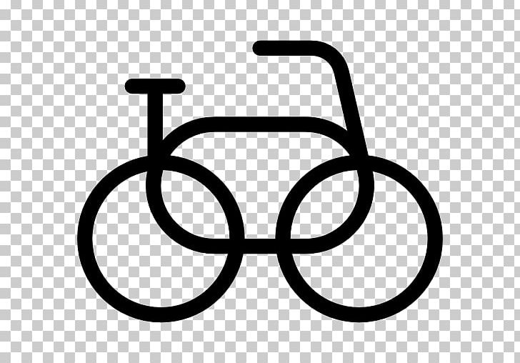 Computer Icons PNG, Clipart, Angle, Aqquapark, Area, Bicycle, Black And White Free PNG Download