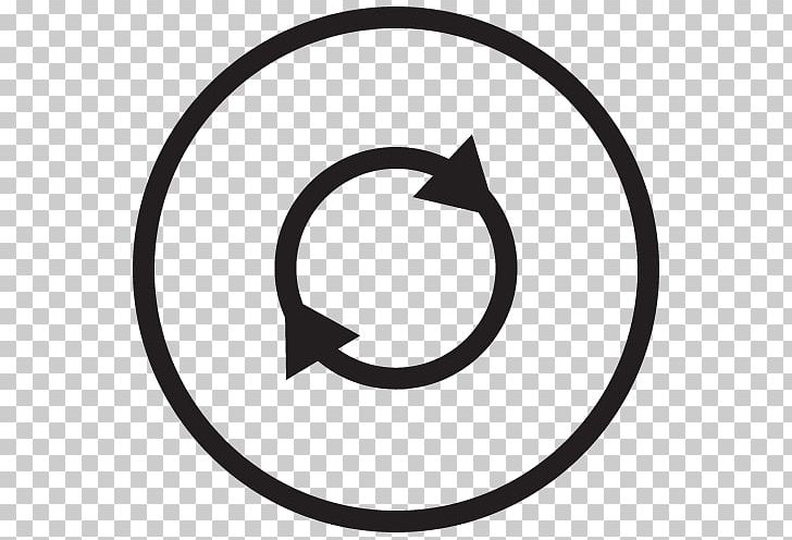 Computer Icons Symbol PNG, Clipart, Area, Black And White, Button, Circle, Computer Icons Free PNG Download