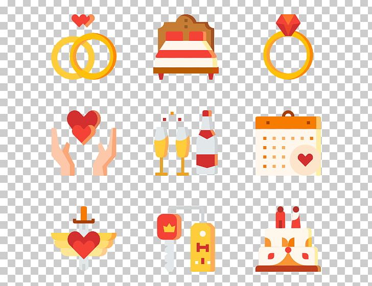 Computer Icons Wedding PNG, Clipart, Area, Computer Icons, Couple, Download, Encapsulated Postscript Free PNG Download