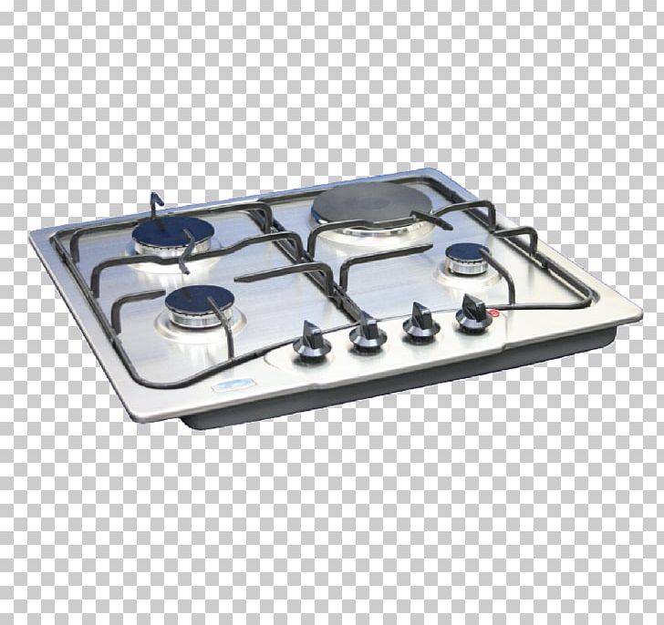 Cooking Ranges Gas Stove PNG, Clipart, Art, Computer Hardware, Cooking Ranges, Cooktop, Gas Free PNG Download