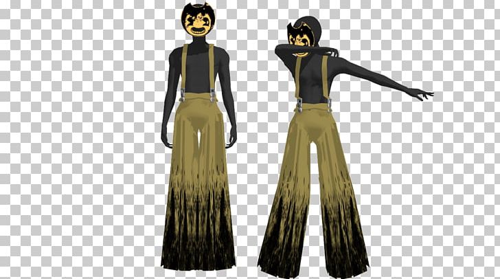 Costume Designer Mask Pants PNG, Clipart, Braces, Costume, Costume Design, Costume Designer, Deviantart Free PNG Download