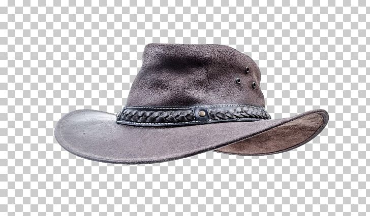 Cowboy Hat Cap Wig Vintage Clothing PNG, Clipart, Article, Baseball Cap, Cap, Chef Hat, Christmas Hat Free PNG Download