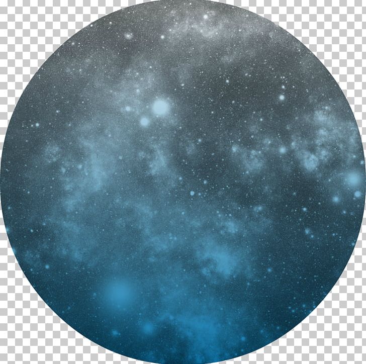 Desktop Blue Galaxy Mulberry Green PNG, Clipart, Astronomical Object, Atmosphere, Blue, Desktop Wallpaper, Galaxy Free PNG Download