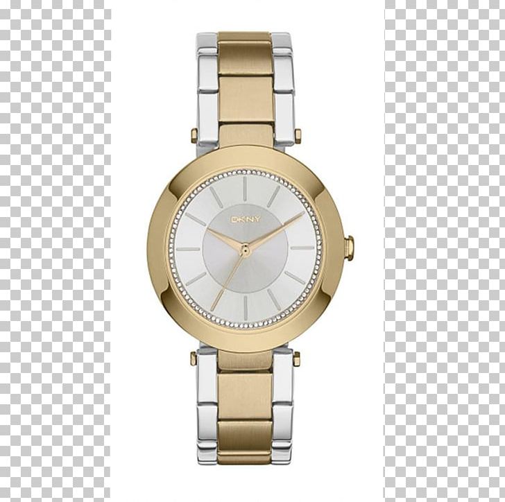DKNY Watch Fashion Tissot Men's Heritage Visodate Retail PNG, Clipart, Brand, Brands, Chronograph, Clothing, Designer Free PNG Download