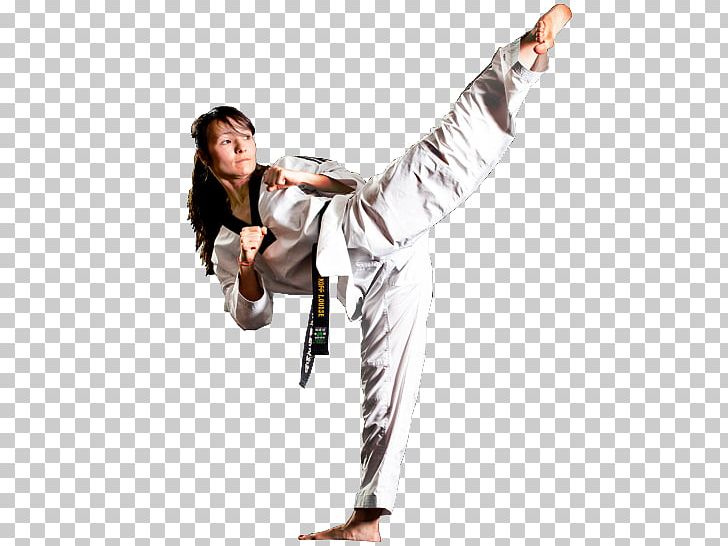 Dobok Korea Taekwondo Karate Martial Arts PNG, Clipart, Costume, Dobok, France, France National Football Team, Information Free PNG Download