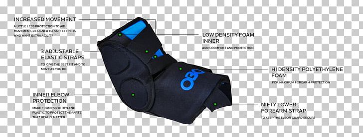 Elbow Pad Shoe PNG, Clipart, Angle, Art, Brand, Elbow, Elbow Pad Free PNG Download