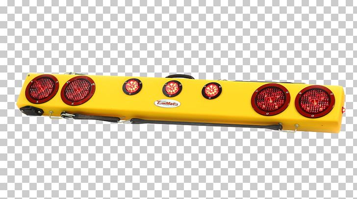 Emergency Vehicle Lighting Towing Tow Truck PNG, Clipart, Blue Lense Flare With Sining Lines, Diagram, Emergency Vehicle Lighting, Hardware, Light Free PNG Download