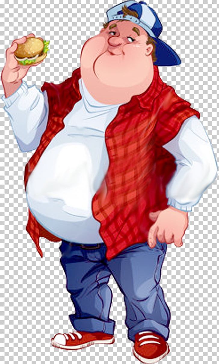 Fat PNG, Clipart, Adipose Tissue, Art, Boy, Cartoon, Child Free PNG Download