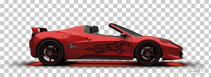 Ferrari F430 Car Ferrari 458 Motor Vehicle PNG, Clipart, 458 Spyder, Automotive Design, Automotive Exterior, Auto Racing, Brand Free PNG Download