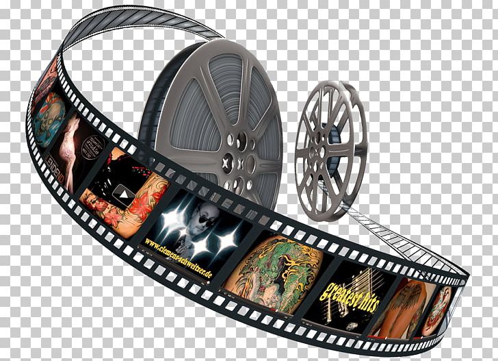 Film Art Cinema Storyboard PNG, Clipart, Art, Bicycle Tire, Camera Accessory, Cinema, Desktop Wallpaper Free PNG Download