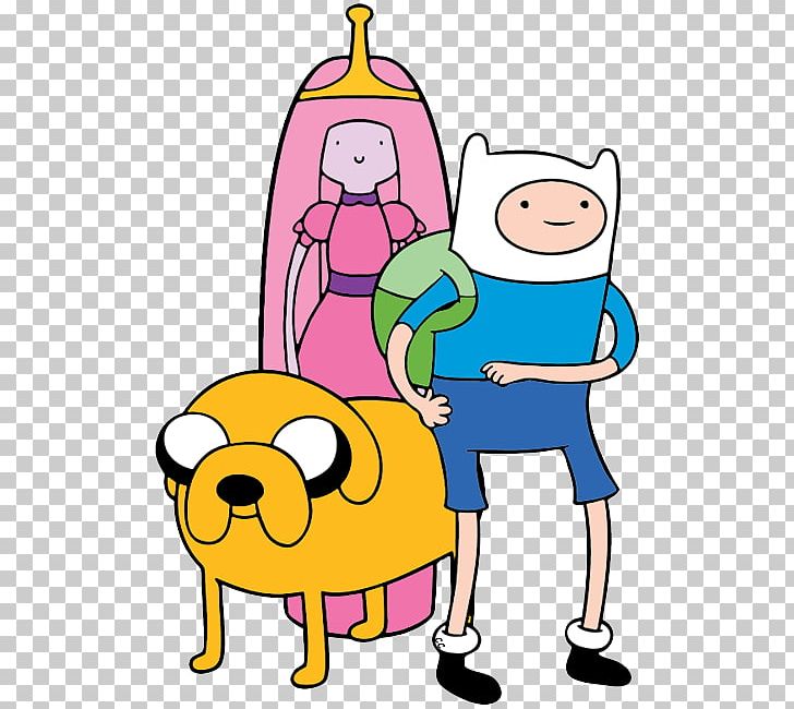 Finn The Human Jake The Dog Lumpy Space Princess Adventure PNG, Clipart, Adventure, Adventure Time, Animation, Area, Art Free PNG Download