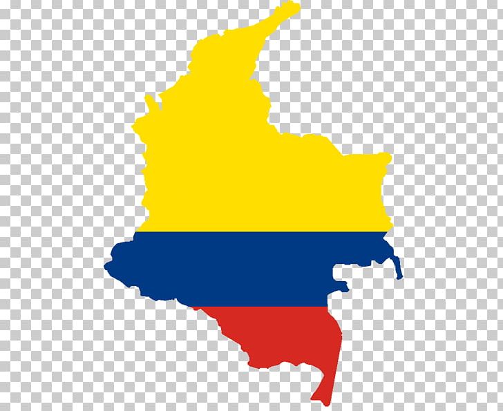 Flag Of Colombia National Flag Country PNG, Clipart, Colombia, Country, Flag, Flag Of Colombia, Flag Of Italy Free PNG Download