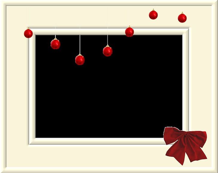Frames Computer Icons PNG, Clipart, 30318, Christmas, Computer Icons, Download, Free Free PNG Download