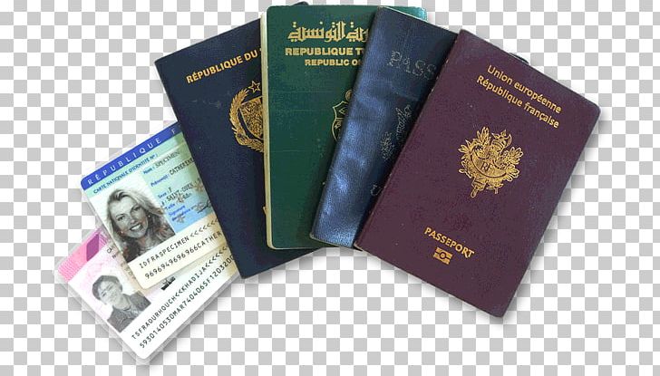 French Passport Brand PNG, Clipart, Brand, Brand Identity, French Passport, Identity Document, Passport Free PNG Download