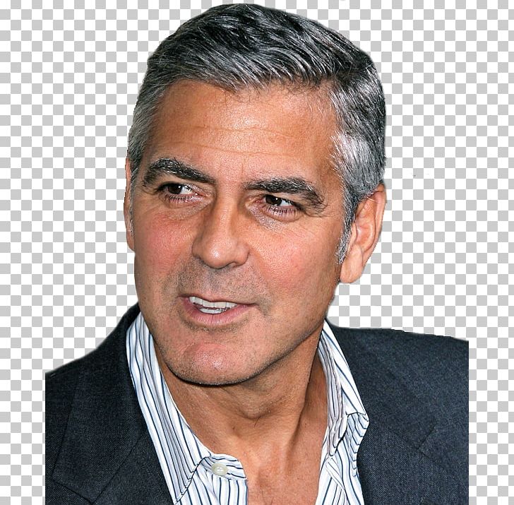 George Clooney 84th Academy Awards The Descendants Hairstyle Male PNG, Clipart, 84th Academy Awards, Actor, Businessperson, Celebrities, Celebrity Free PNG Download