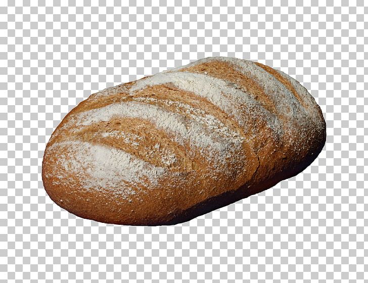 Graham Bread Rye Bread Pumpernickel Coffee Bakery PNG, Clipart, Baked Goods, Bakery, Bread, Bread Pudding, Breakfast Free PNG Download