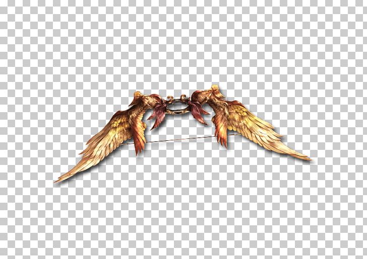 Granblue Fantasy Weapon Bow Gastraphetes Arrow PNG, Clipart, Animal Source Foods, Arrow, Asclepius, Bow, Claw Free PNG Download