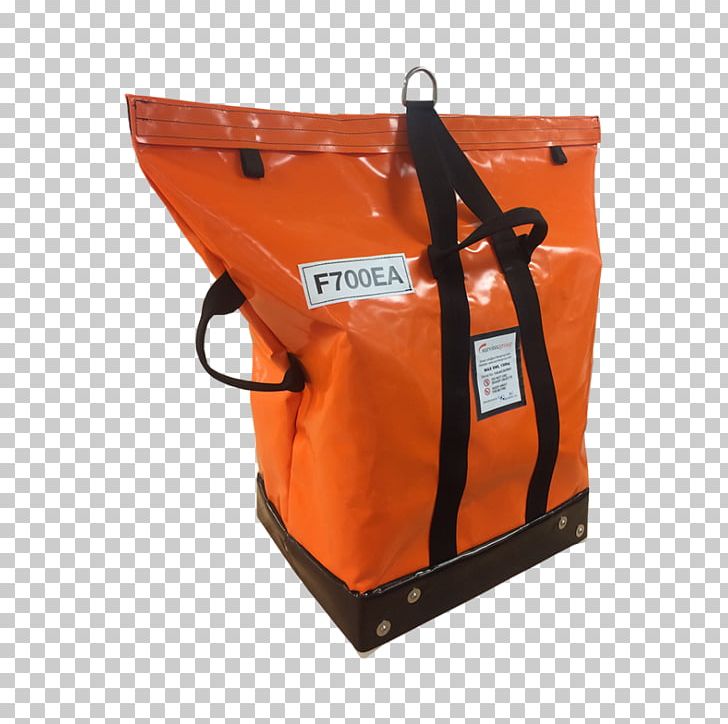 Handbag PNG, Clipart, Art, Bag, Handbag, Lifting Baggage, Orange Free PNG Download