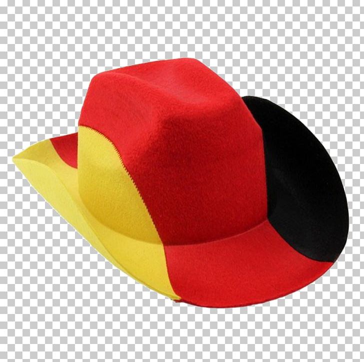 Hat Germany National Football Team 2018 World Cup Price PNG, Clipart, 2018 World Cup, Cap, Clothing, Cowboy, Cowboy Hat Free PNG Download