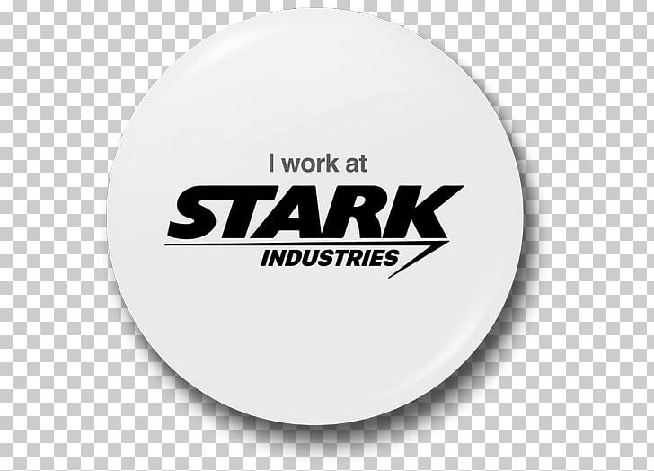 Marvel Iron Man Stark Industries Logo Black Sweatshirt : Amazon.co.uk:  Fashion