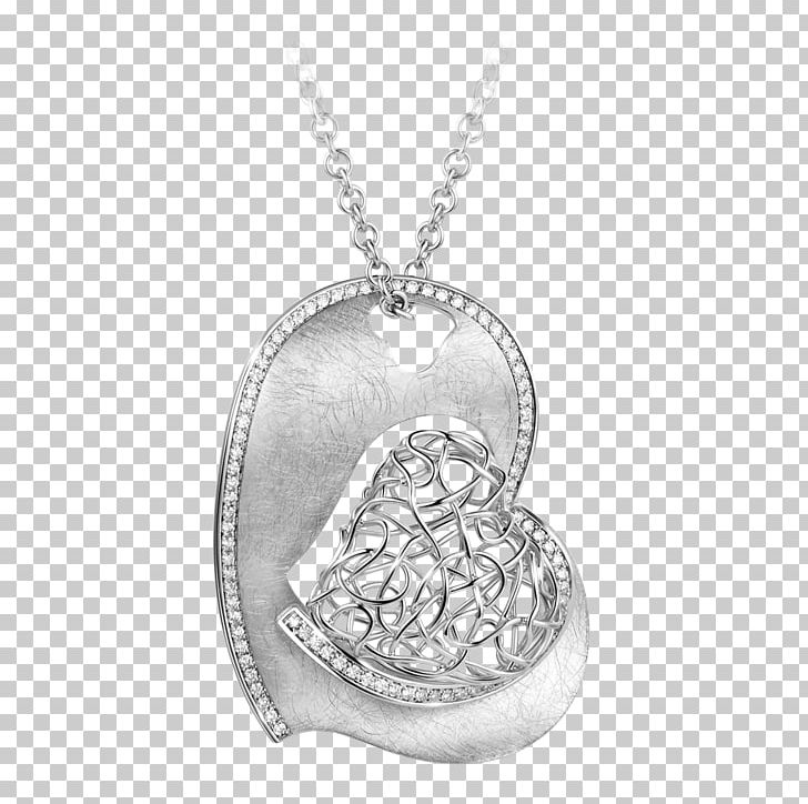 Jewellery Locket Charms & Pendants Necklace Silver PNG, Clipart, Body Jewellery, Body Jewelry, Chain, Charms Pendants, Clothing Accessories Free PNG Download