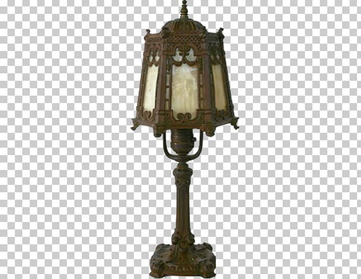 Lampe De Chevet Light Fixture PNG, Clipart, Art, Bedside, Bedside Lamp, Brass, Camera Free PNG Download