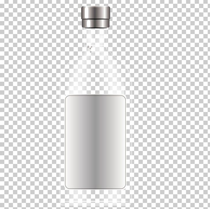 Lighting Cylinder Angle PNG, Clipart, Angle, Black White, Bottle, Bottle Vector, Cylinder Free PNG Download