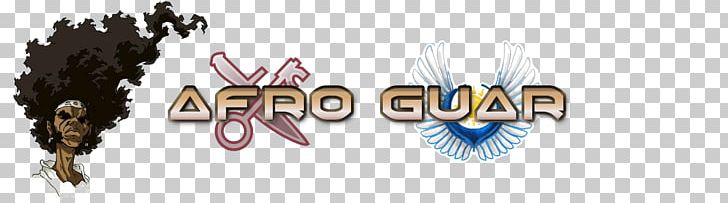 Logo Afro Samurai Brand Font PNG, Clipart, Afro, Afro Samurai, Brand, Graphic Design, Logo Free PNG Download
