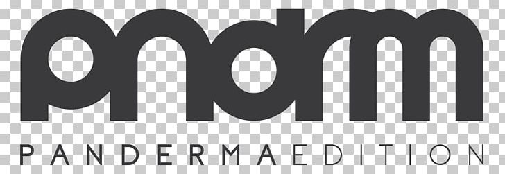 Logo Brand Bandırma Center For Aesthetic Dermatology Panderma PNG, Clipart, Black And White, Brand, Drawing, Etching, Gouache Free PNG Download