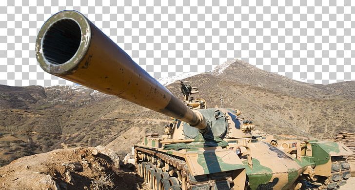 Main Battle Tank M60 Patton Tank Transporter PNG, Clipart, Air, Armor, Armored Car, Army, Car Free PNG Download