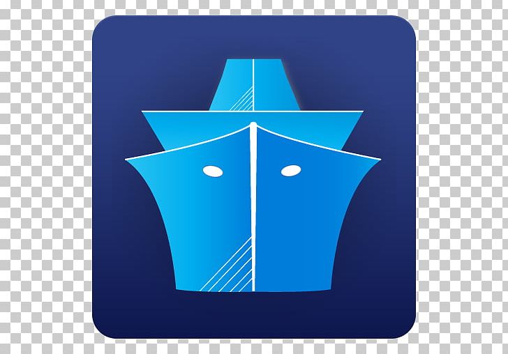 MarineTraffic Android App Store .ipa PNG, Clipart, Android, Angle, Appadvice, App Store, Aqua Free PNG Download