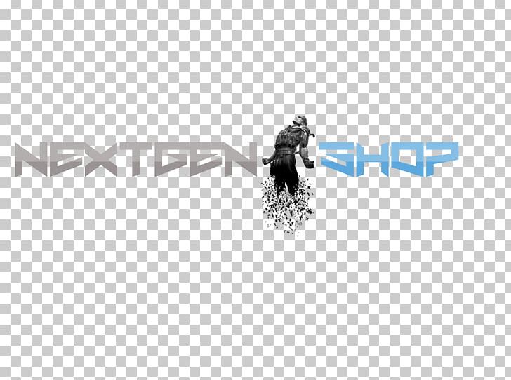 Metal Gear Solid 4: Guns Of The Patriots Logo Brand Desktop PNG, Clipart, Art, Brand, Computer, Computer Wallpaper, Desktop Wallpaper Free PNG Download