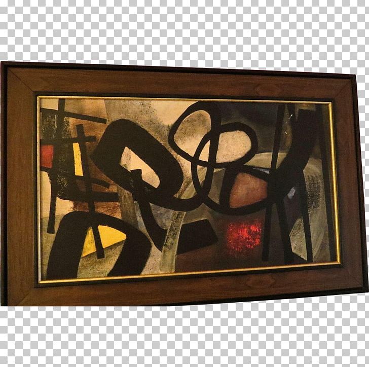 Modern Art Window Frames Still Life PNG, Clipart, Abstract, Art, Artwork, Fritz, Furniture Free PNG Download
