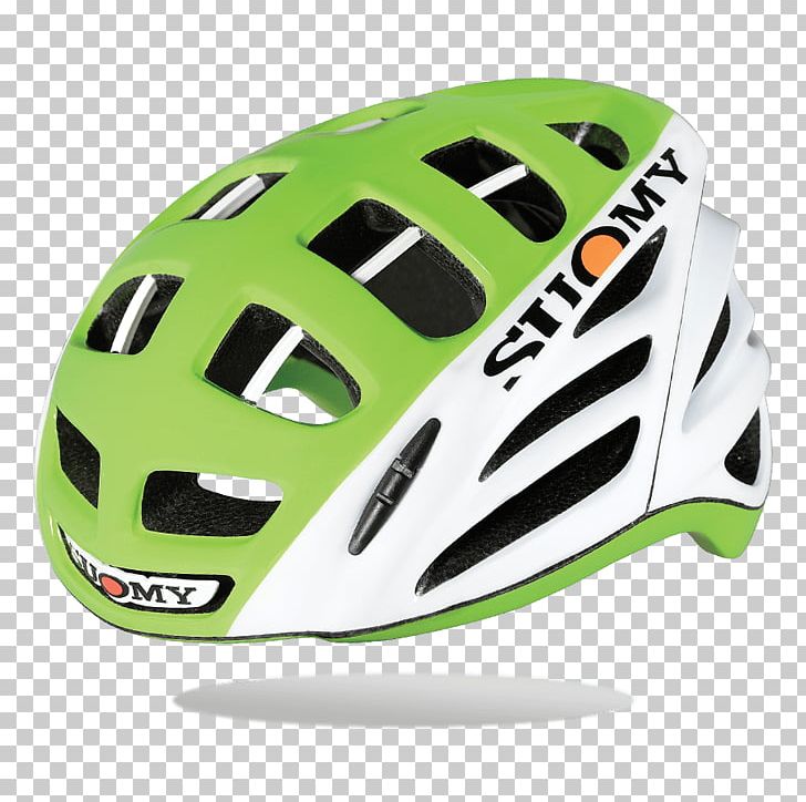 Motorcycle Helmets Suomy Bicycle Helmets PNG, Clipart, Bicycle, Bicycle Clothing, Bicycle Helmet, Bicycle Helmets, Color Free PNG Download