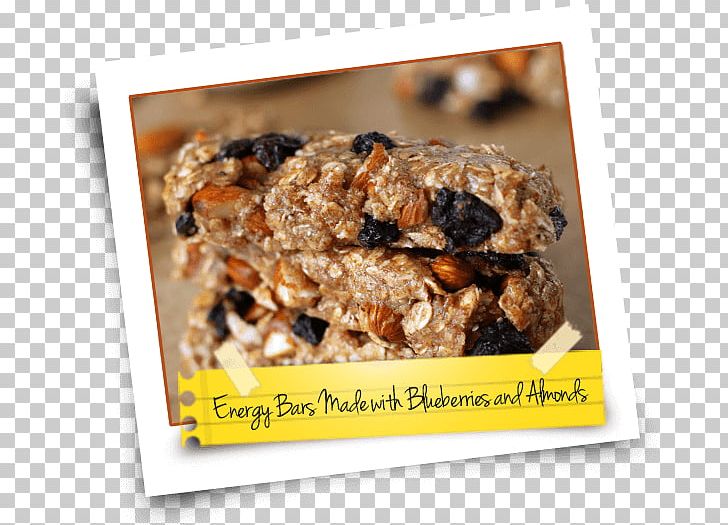 Muesli Energy Bar Lärabar Recipe Oatmeal PNG, Clipart, Almond, Blueberry, Blueberry Dry, Breakfast Cereal, Dish Free PNG Download